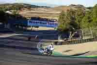 Laguna-Seca;event-digital-images;motorbikes;no-limits;peter-wileman-photography;trackday;trackday-digital-images